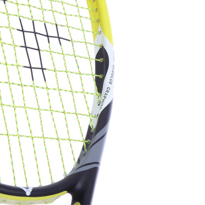 RAQUETTE DE SQUASH VICTOR IP 7