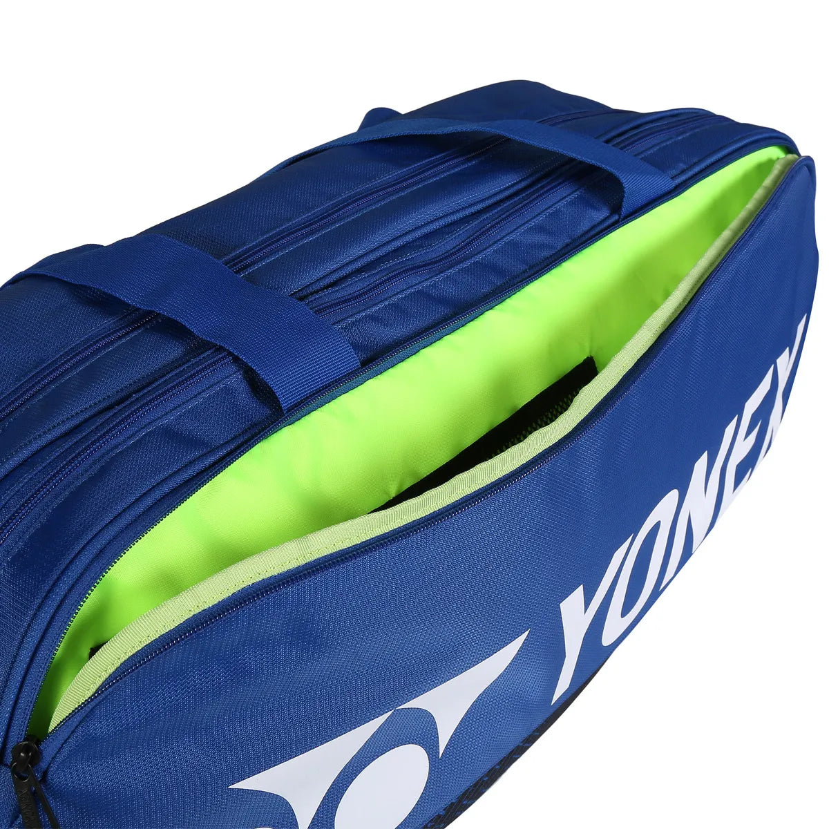 SAC YONEX PRO TOURNAMENT 92431W