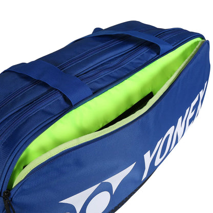 SAC YONEX PRO TOURNAMENT 92431W