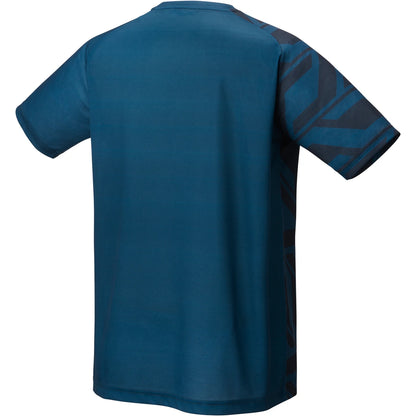 T-SHIRT YONEX TOUR ELITE