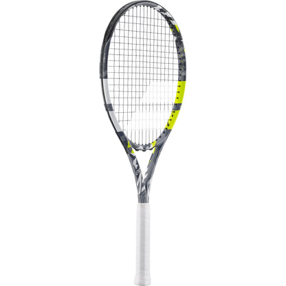 RAQUETTE BABOLAT EVO AERO LITE (260 GR) (CORDEE)