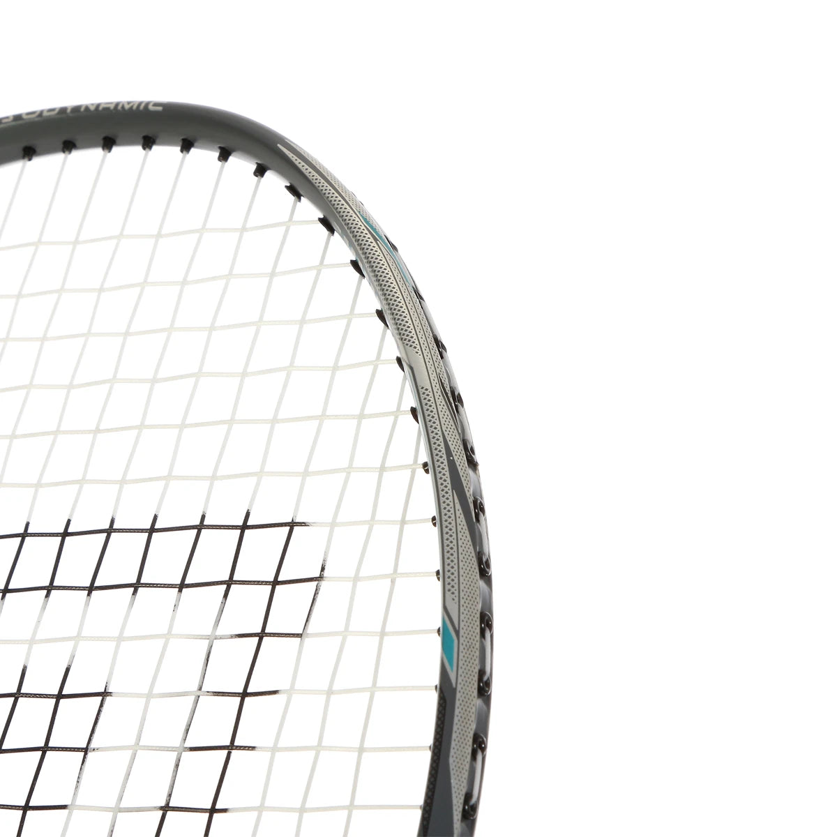 RAQUETTE DE BADMINTON FUKUDA POWER FUSION 40 (CORDEE)