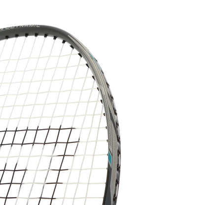 RAQUETTE DE BADMINTON FUKUDA POWER FUSION 40 (CORDEE)