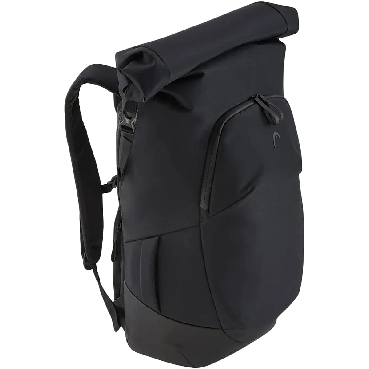 SAC A DOS DE TENNIS HEAD PRO X 40L