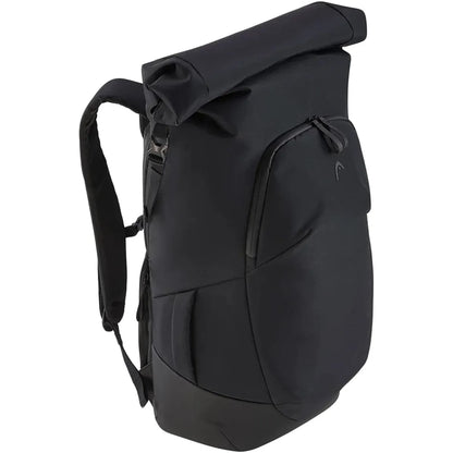 SAC A DOS DE TENNIS HEAD PRO X 40L