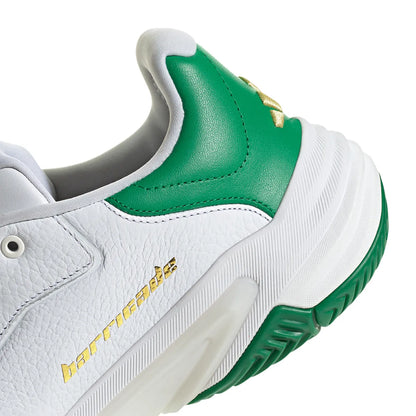 ADIDAS BARRICADE 13 SCHUHE FÜR ALLE OBERFLÄCHEN