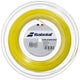 BOBINE BABOLAT RPM HURRICANE (200 METRES) (EX PRO HURRICANE TOUR)