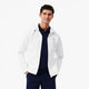 VESTE LACOSTE FRENCH TEAM TRAINING