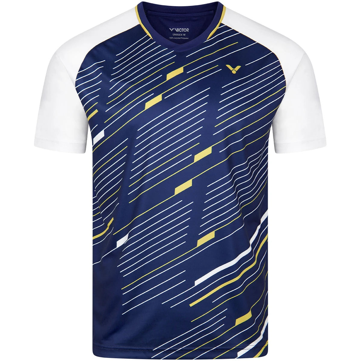 VICTOR JUNIOR T-SHIRT