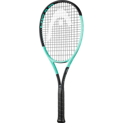 RAQUETTE HEAD BOOM TEAM L (260 GR) (CORDEE)