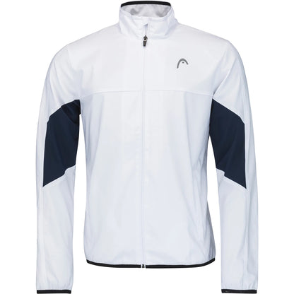 VESTE HEAD JUNIOR GARCON CLUB 22