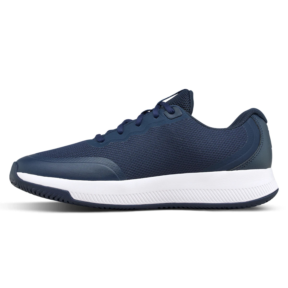 CHAUSSURES WILSON FEMME INTRIGUE LITE TOUTES SURFACES