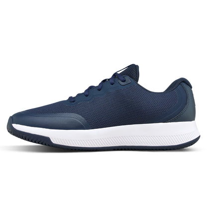 CHAUSSURES WILSON FEMME INTRIGUE LITE TOUTES SURFACES