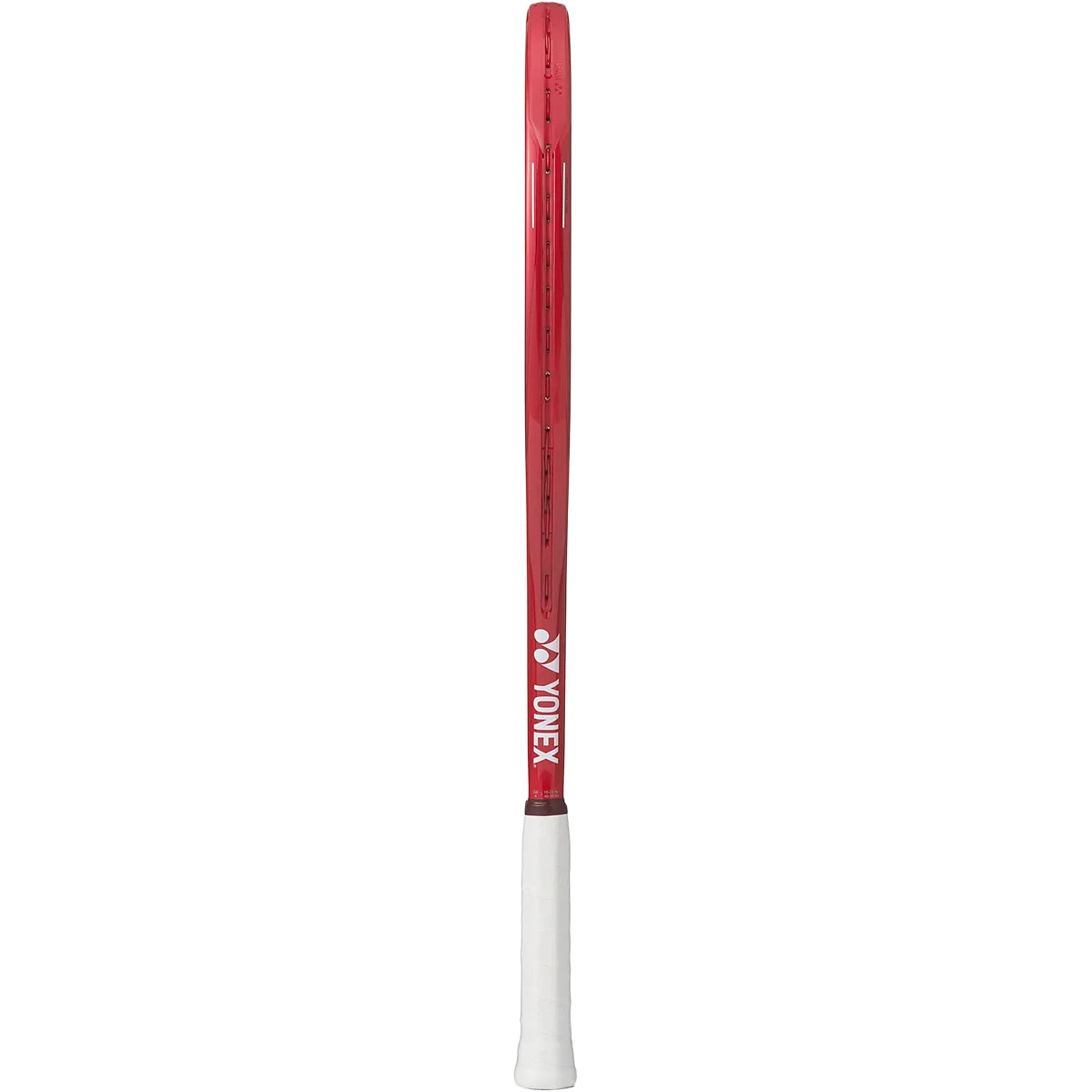 RAQUETTE YONEX VCORE JUNIOR 26
