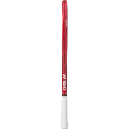 RAQUETTE YONEX VCORE JUNIOR 26