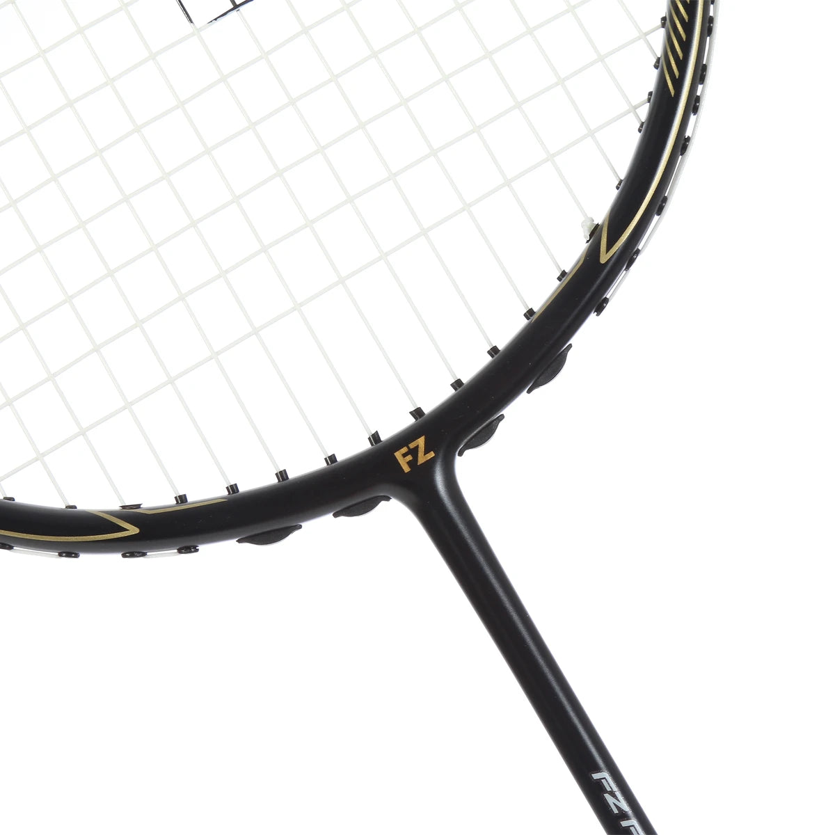 Raquette de Badminton Fz Forza K-Power 36 Vs (Cordee) - Fz262669