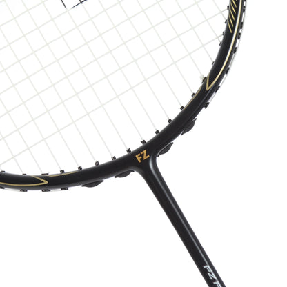 Raquette de Badminton Fz Forza K-Power 36 Vs (Cordee) - Fz262669