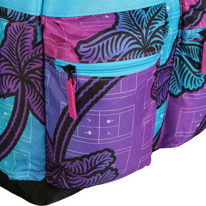 SAC A DOS TENNIS HEAD TOUR 30L PTC EDITION
