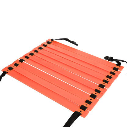 SIMPLE RHYTHM LADDER 4M