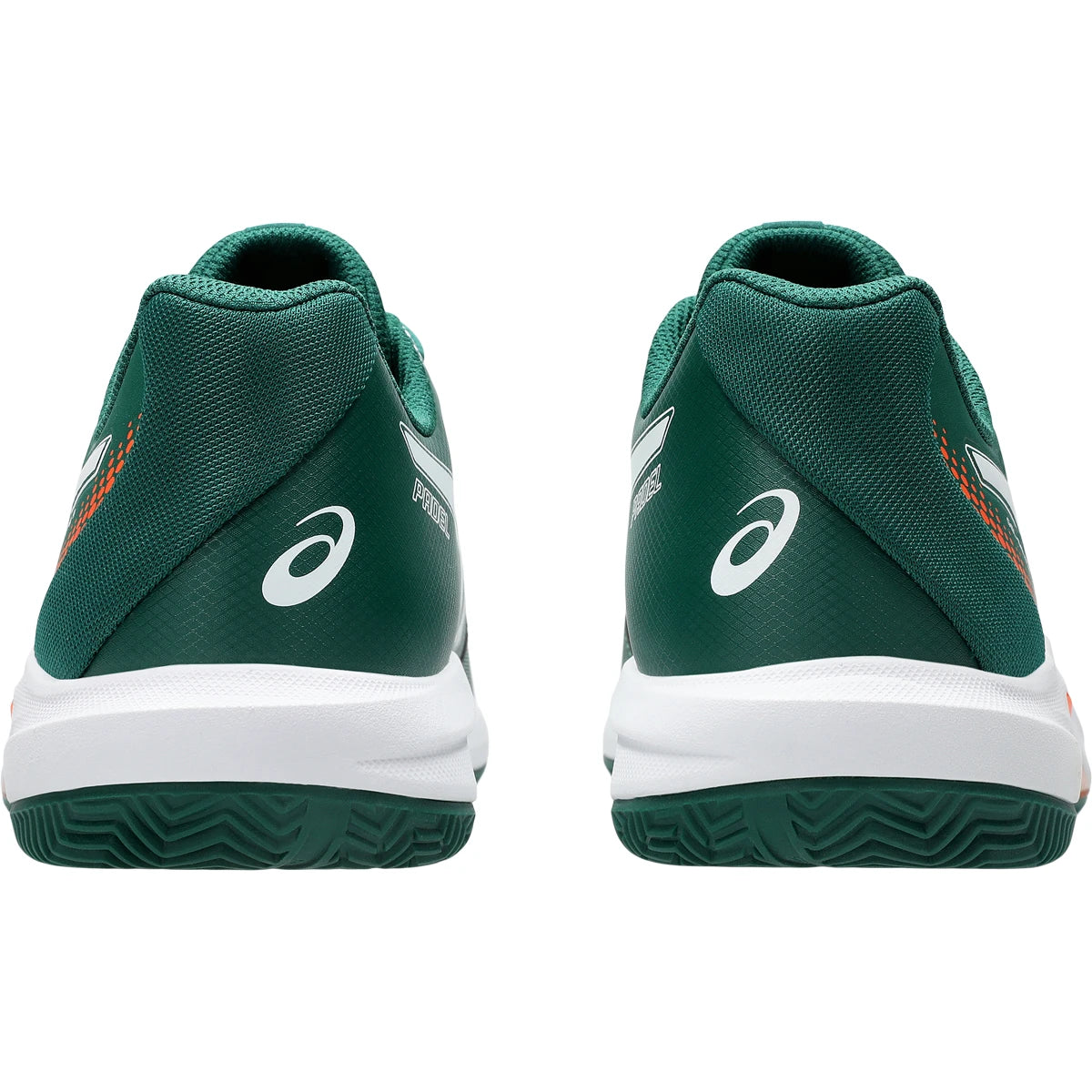 CHAUSSURES PADEL ASICS DEDICATE 9