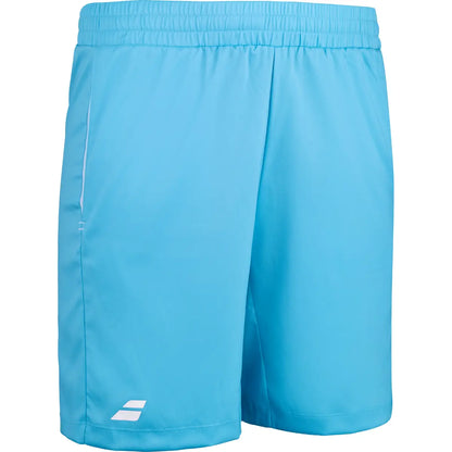 SHORT BABOLAT JUNIOR GARCON PLAY