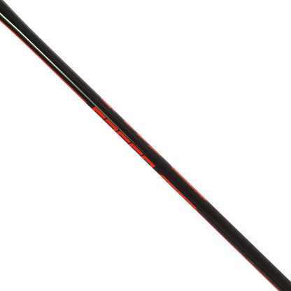 RAQUETTE DE BADMINTON FIRESTORM SPEED