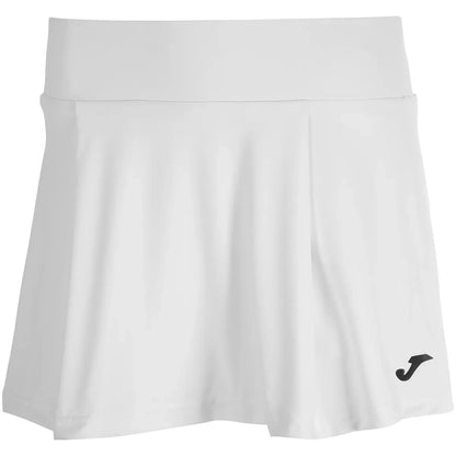 JOMA WOMEN'S TORNEO SKIRT