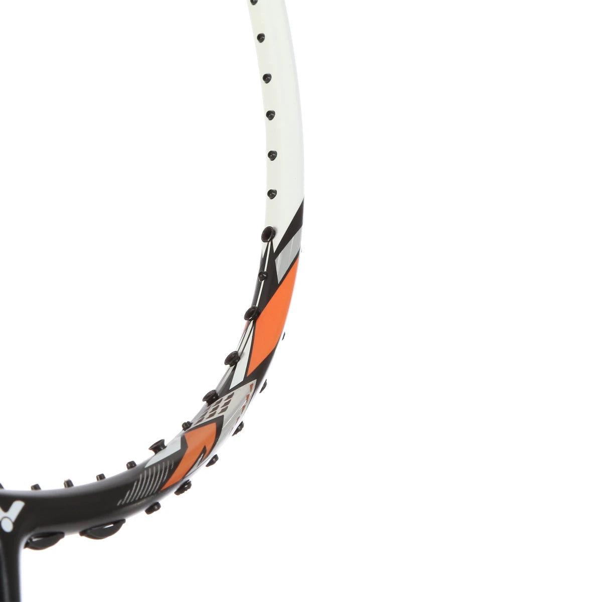 RAQUETTE DE BADMINTON VICTOR AURASPEED 100X TD CO 4U5