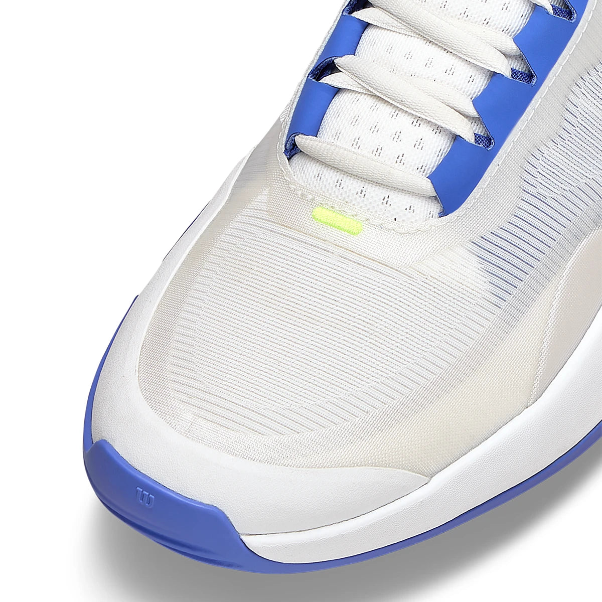 CHAUSSURES PADEL WILSON FEMME INTRIGUE TOUR