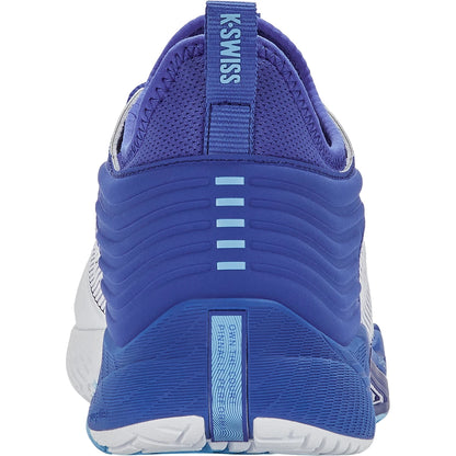 K-SWISS HYPERCOURT PINNACLE ALL SURFACE SHOES