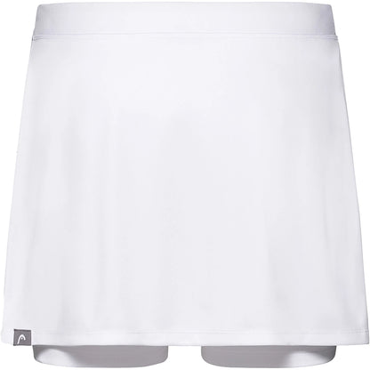 JUPE HEAD FEMME EASY COURT