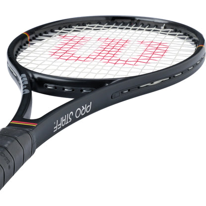 RAQUETTE WILSON PRO STAFF 97UL CLASSSIC (270 GR) (CORDEE)