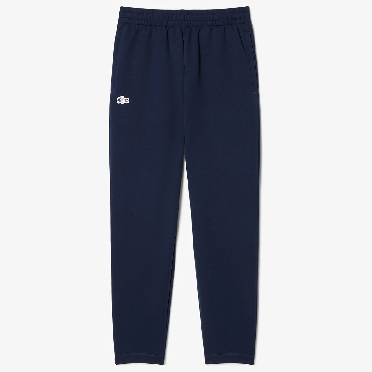 PANTALON LACOSTE FRENCH TEAM TRAINING