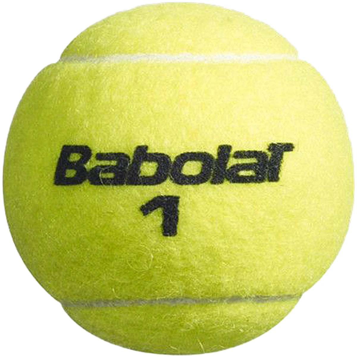 RIESEBALL BABOLAT