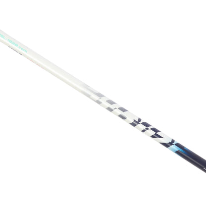 BADMINTONSCHLÄGER RSL STRIKE AR-04 (BESAITET)