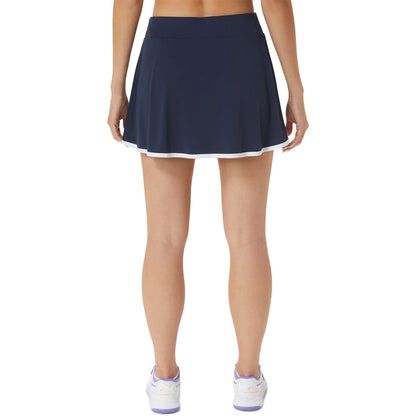 JUPE ASICS FEMME COURT