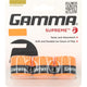 SURGRIPS GAMMA SUPREME x3