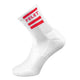 FELET SO 100 SOCKS (x1)