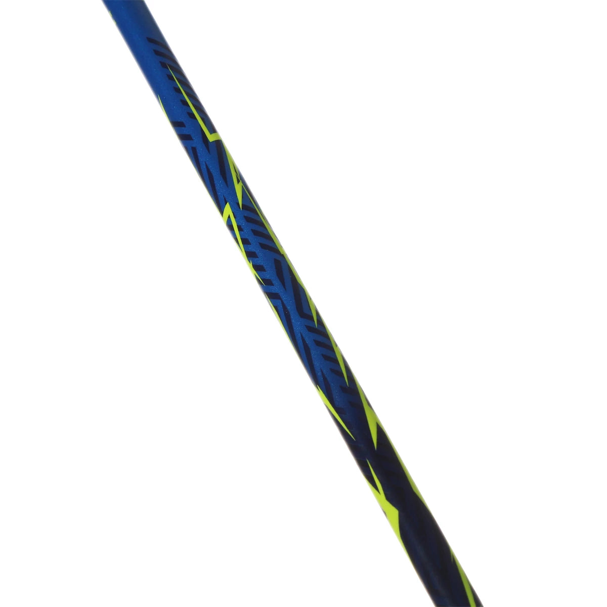 RAQUETTE DE BADMINTON BABOLAT SPEEDLIGHTER 25 (CORDEE)