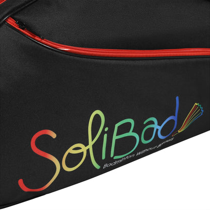 FZ FORZA SOLIBAD BAG