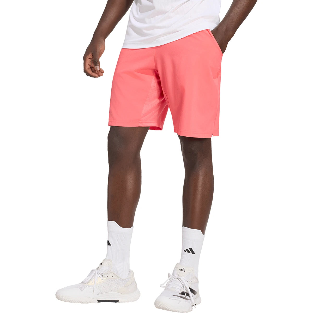 SHORT ADIDAS HOMME CLUB SW