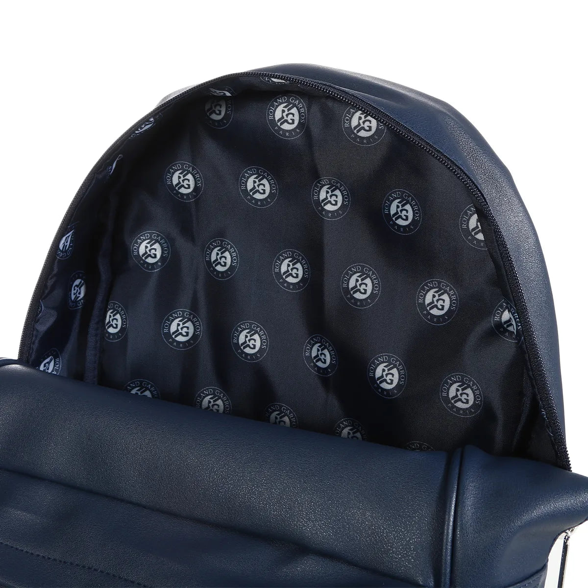 SAC A DOS ROLAND GARROS