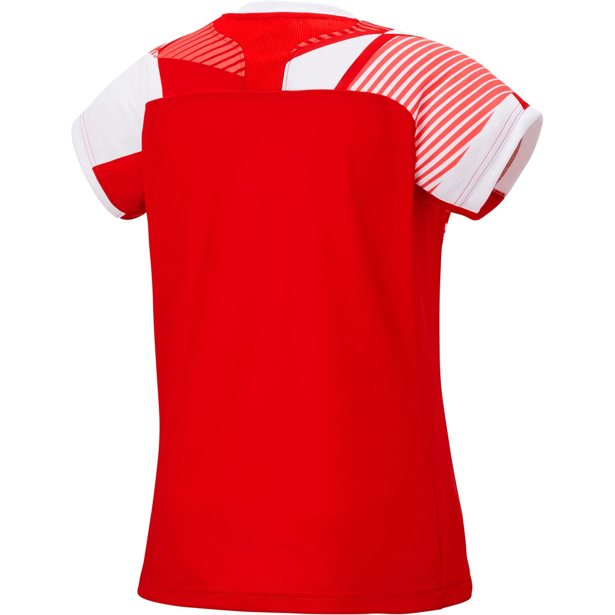 POLO YONEX FEMME TOUR ELITE 20850EX