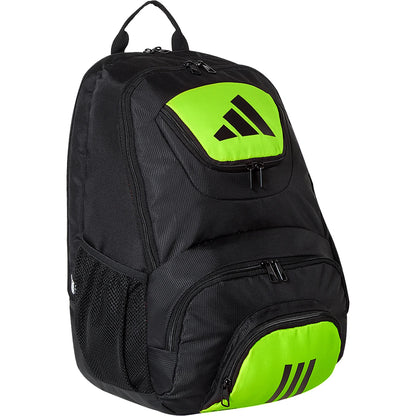 ADIDAS PROTOUR 3.2 PADEL BACKPACK