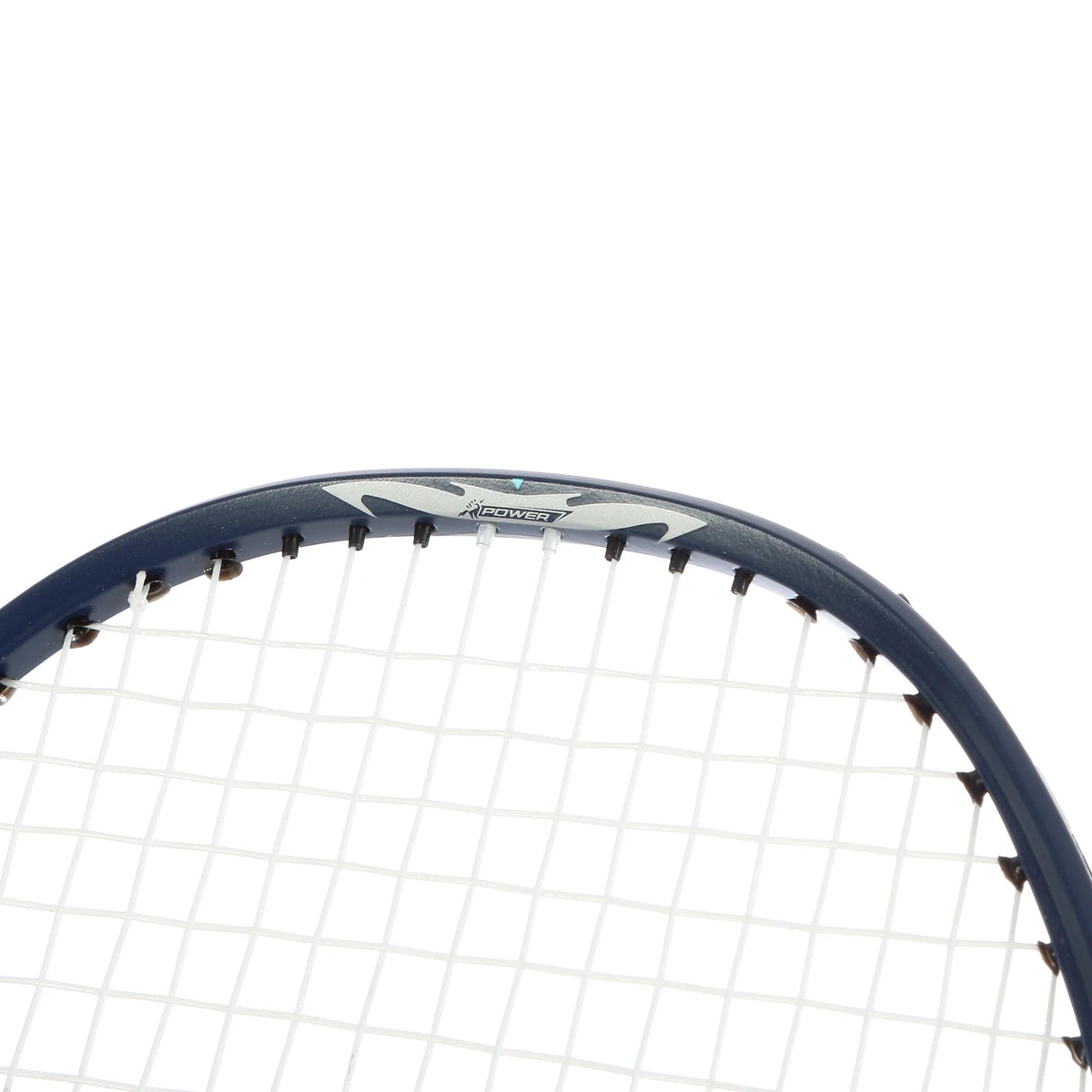 RAQUETTE DE BADMINTON FZ FORZA AERO POWER 672 POSEIDON (CORDEE)