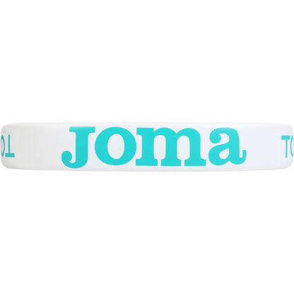 RAQUETTE DE PADEL JOMA TOURNAMENT SOFT 2.0