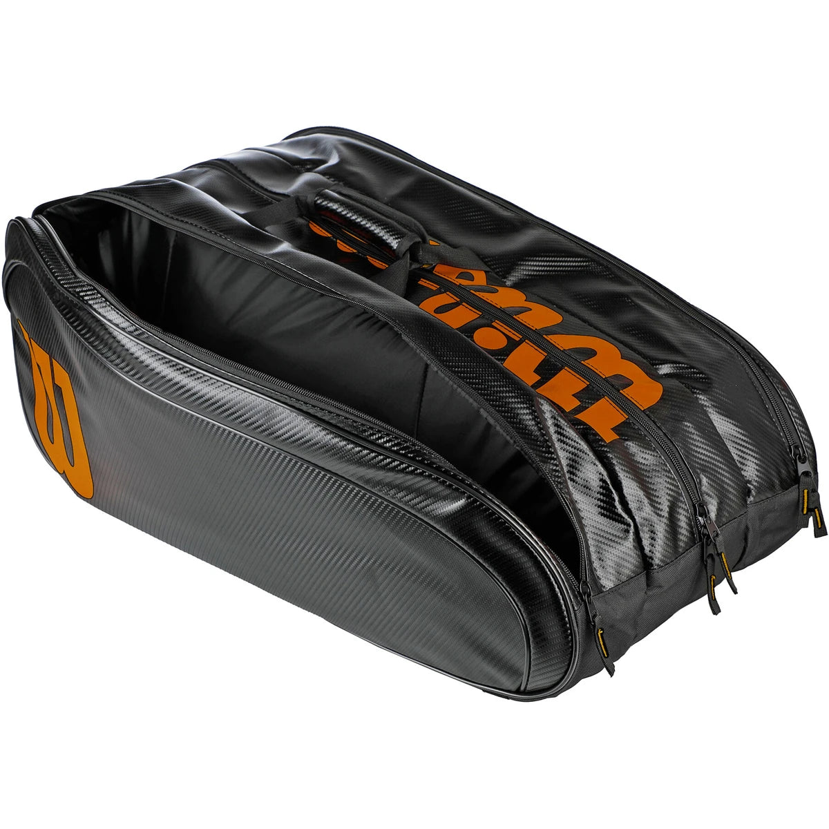 SAC WILSON ELITE 15 EXCLUSIF