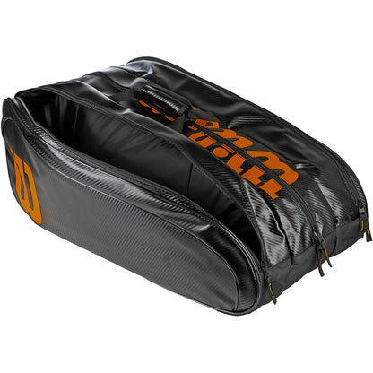 SAC WILSON ELITE 15 EXCLUSIF