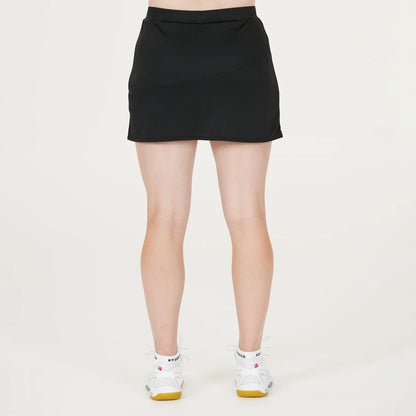 FZ FORZA WOMEN'S LIDDI 2-IN-1 SKIRT