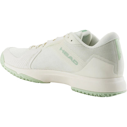 HEAD DAMEN SCHUHE SPRINT TEAM 4.0 FÜR ALLE OBERFLÄCHEN